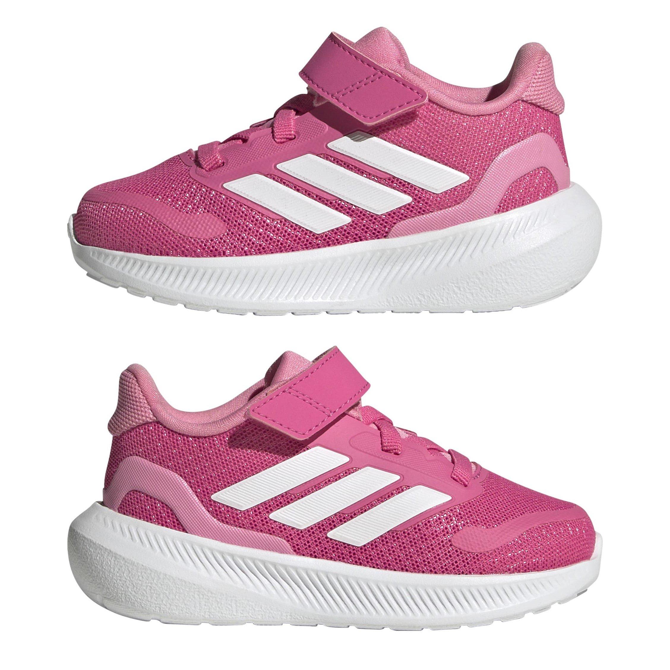 adidas Runfalcon 5 Trainers Infants