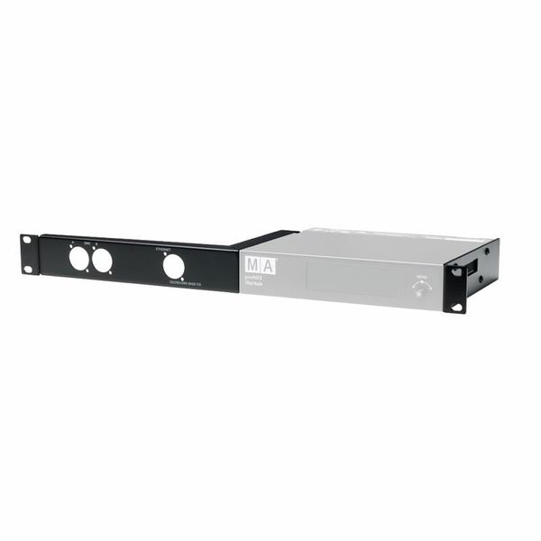 MA Lighting 2Port Node 19