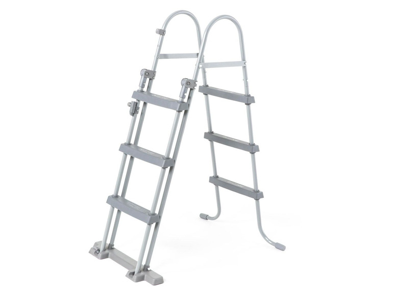 Zwembad Steel Pro MAX™ Ø 366 x 100 cm