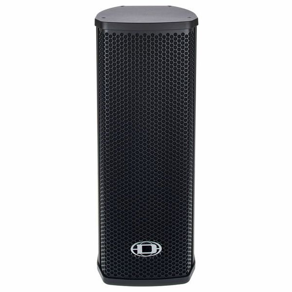Dynacord TS 200