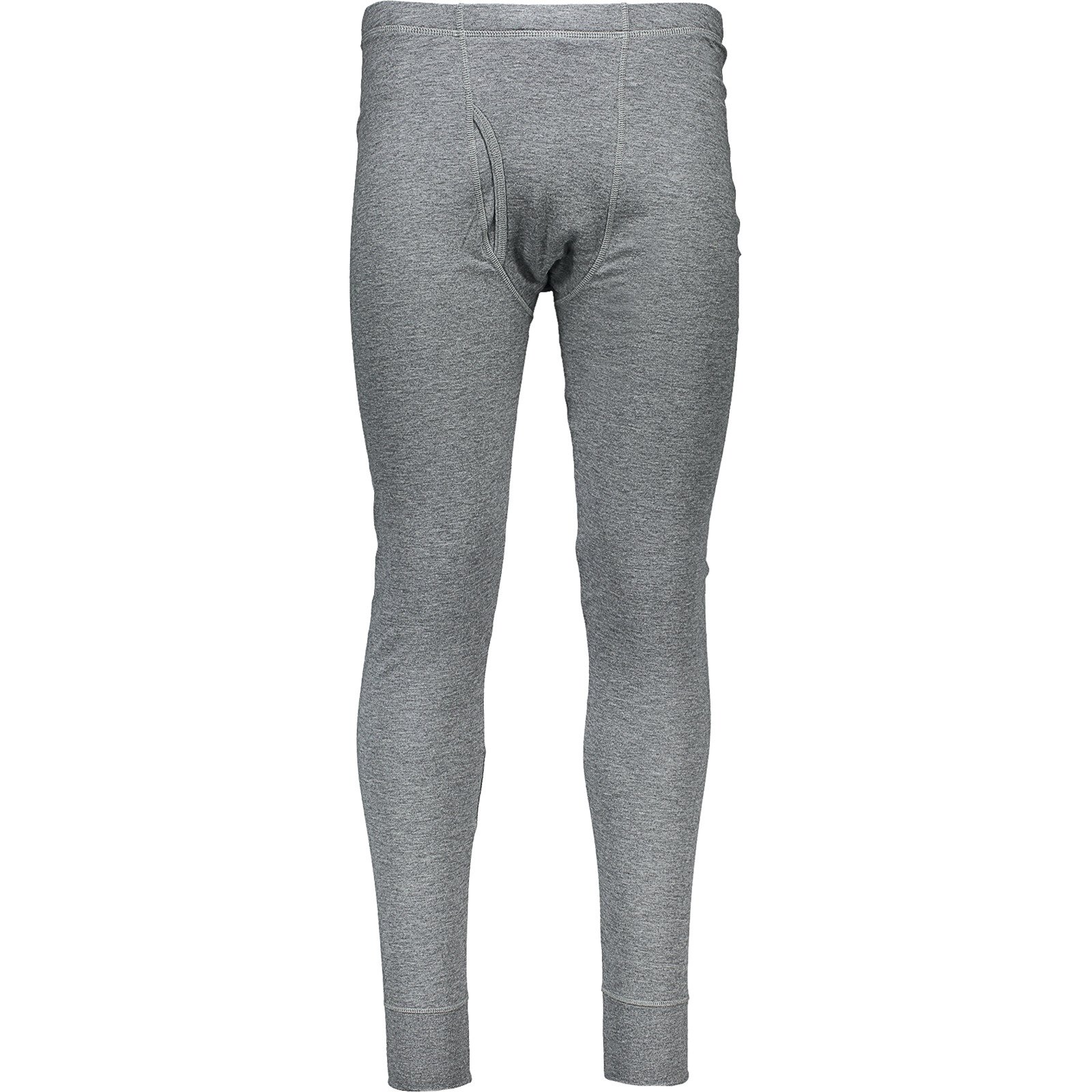Brunex Herren Layer Hose Double