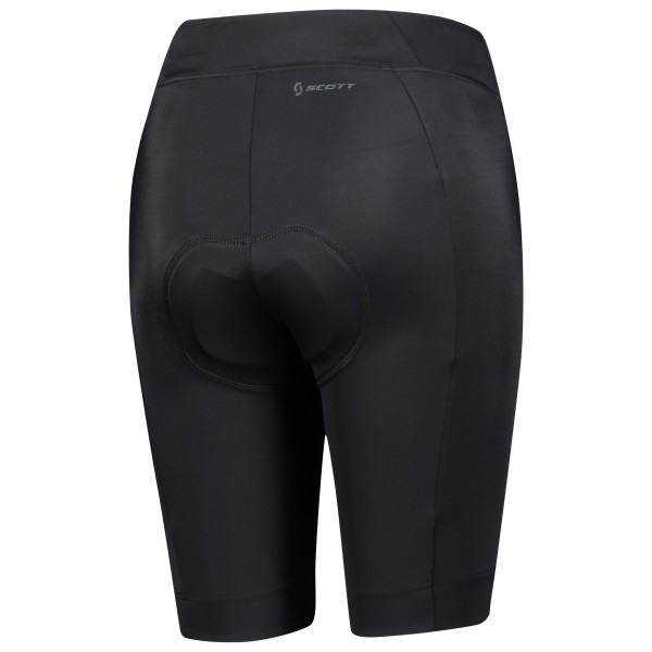 Scott - Women's Endurance 40 + - Pantalon de cyclisme