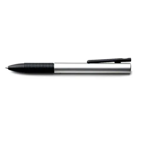 LAMY Tintenroller Tipo natur, Modell 339