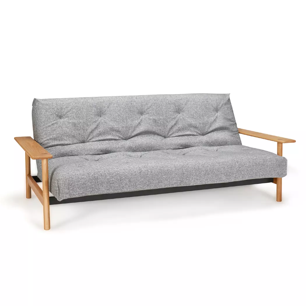 Schlafsofa Balder