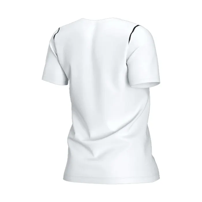 Nike Park 20 Shirt Dames
