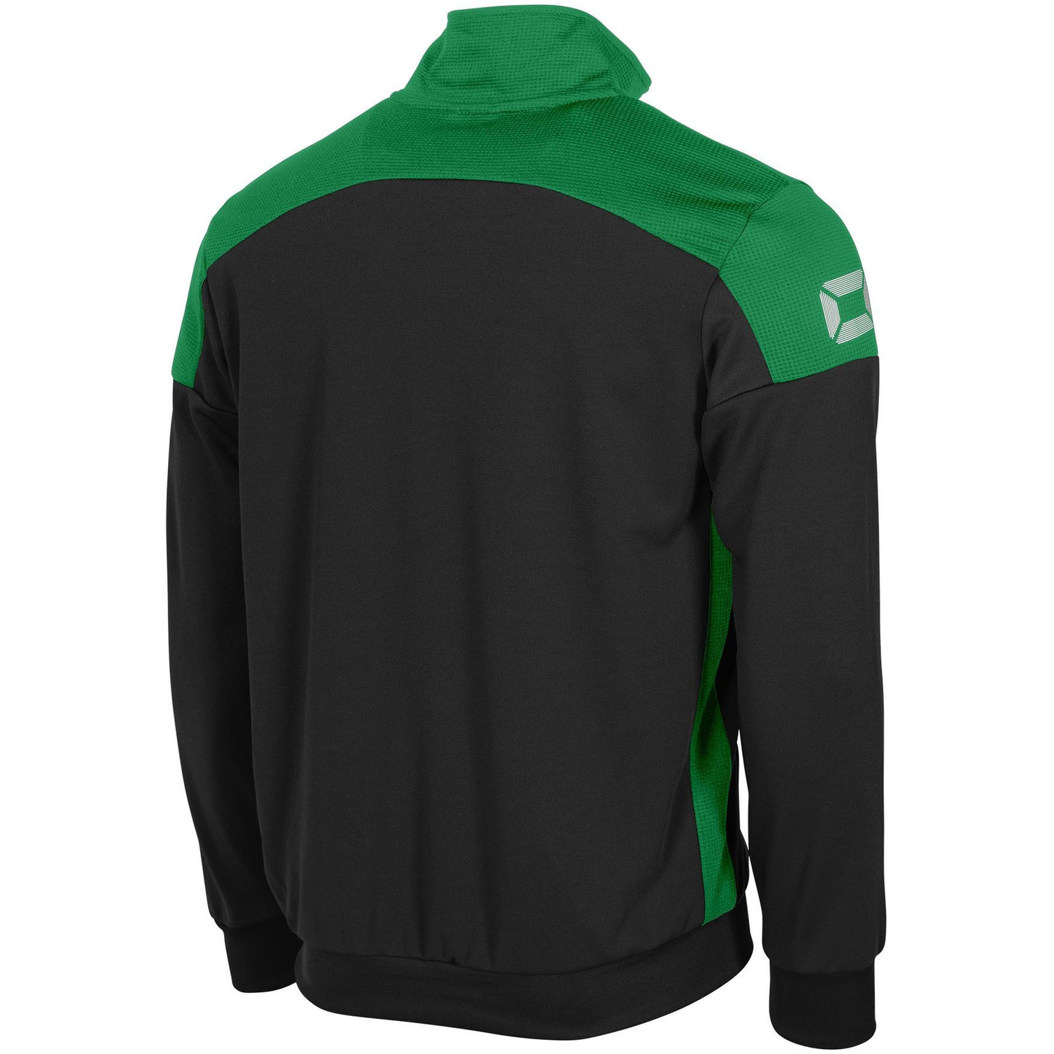 Stanno Pride Full-Zip Jack Kids