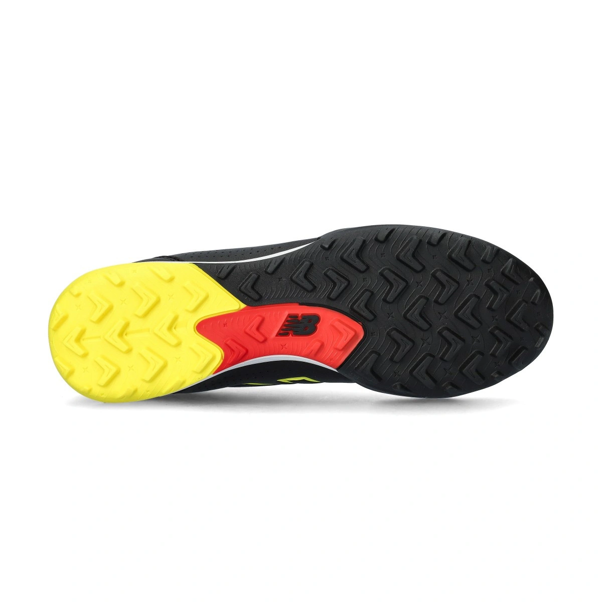 Chuteira New Balance 442 Elite Turf V3