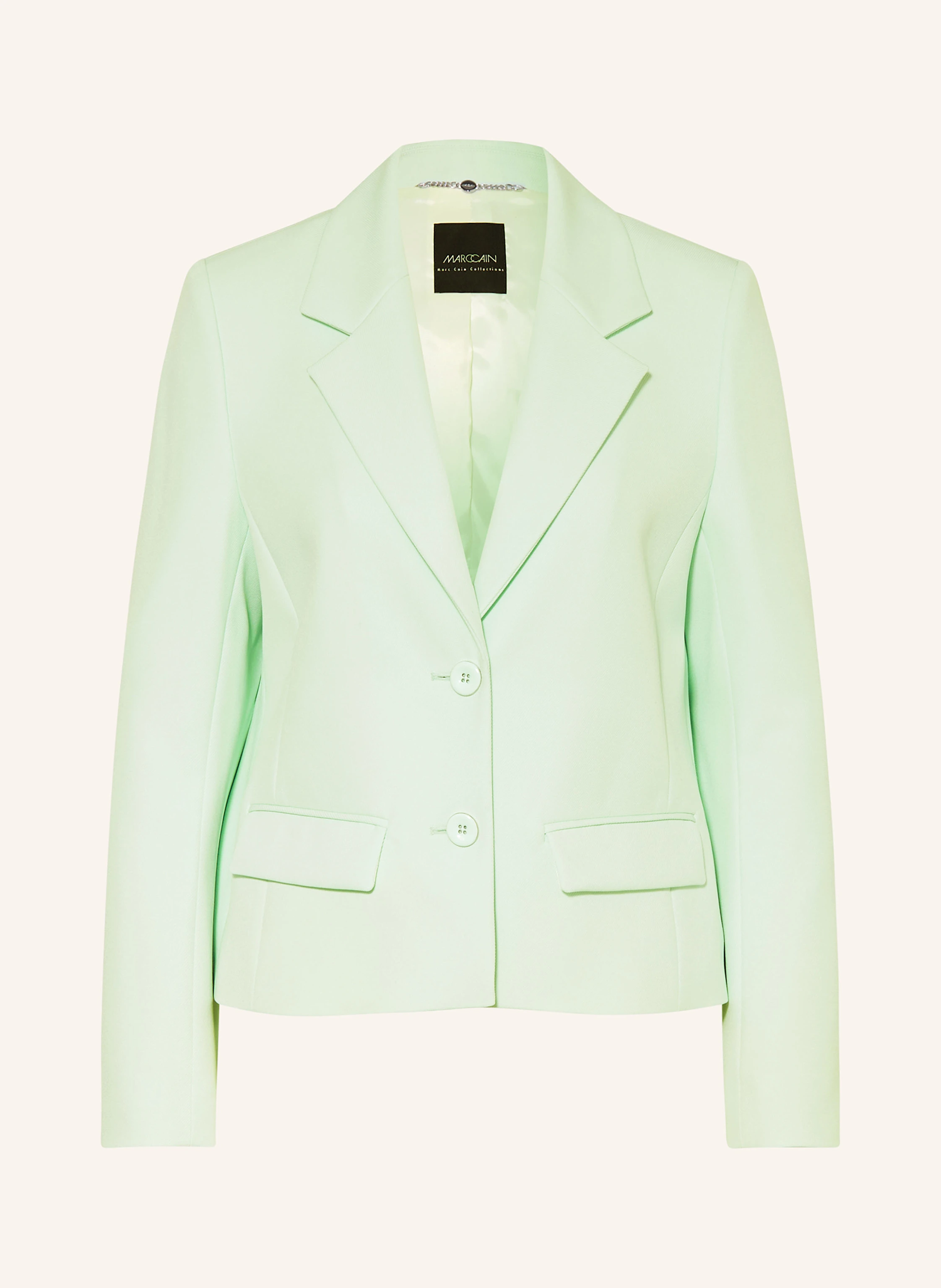 MARC CAIN Blazer