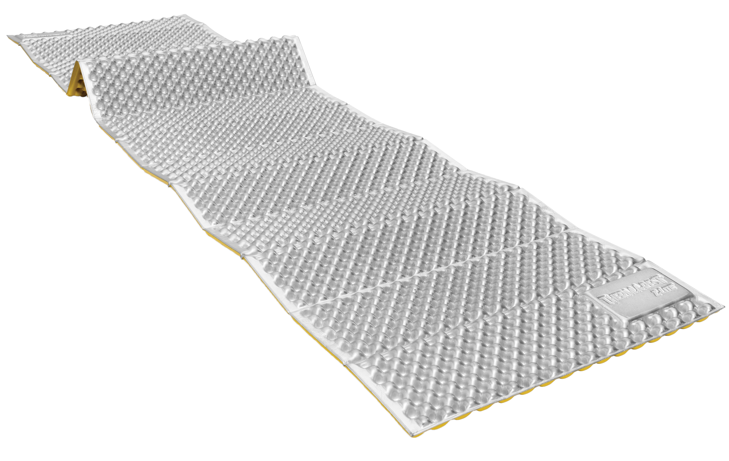 Z Lite Sol Silver/Limon