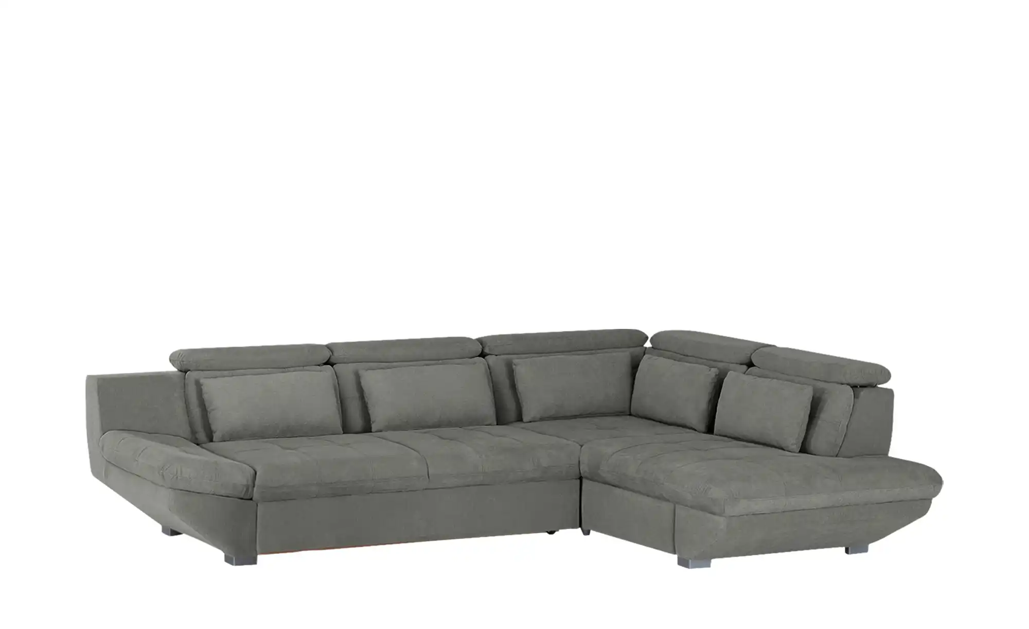 uno Ecksofa Elias