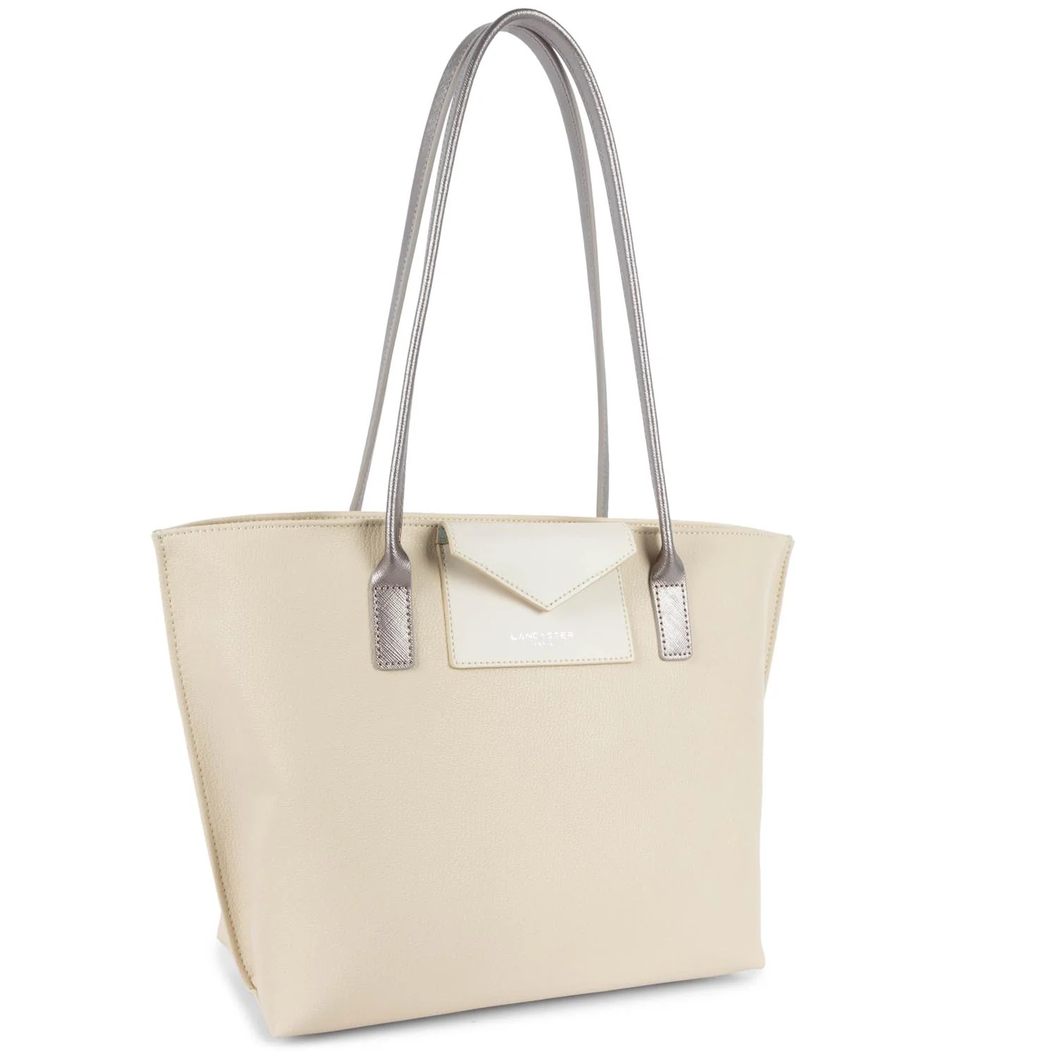 Maya-Sac cabas épaule