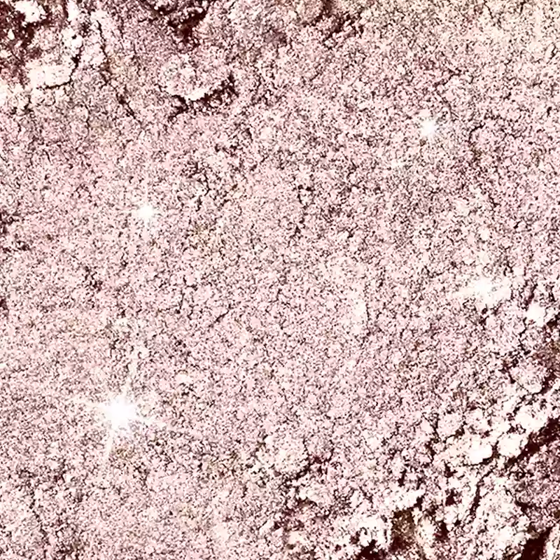 KIKO Milano Water Eyeshadow 3 gr. - 06 Light Taupe