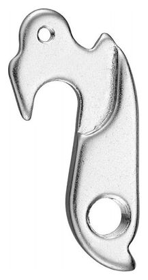 Patte de Dérailleur Marwi GH-118 Haibike