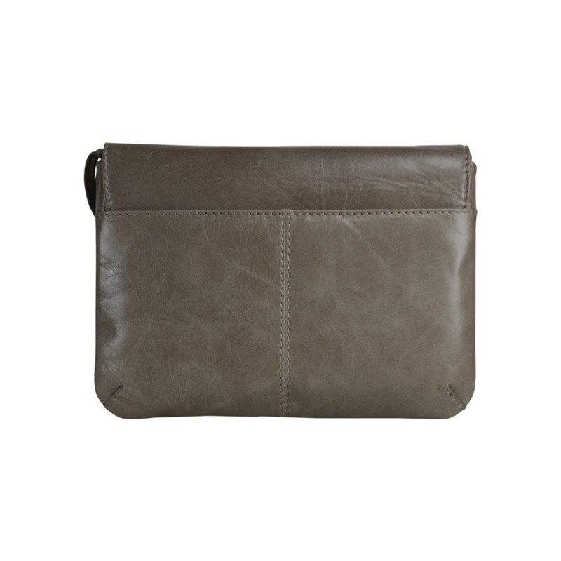 Belsac<br>Crossbody Abelina