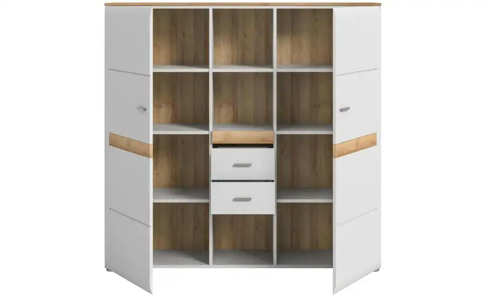 Highboard