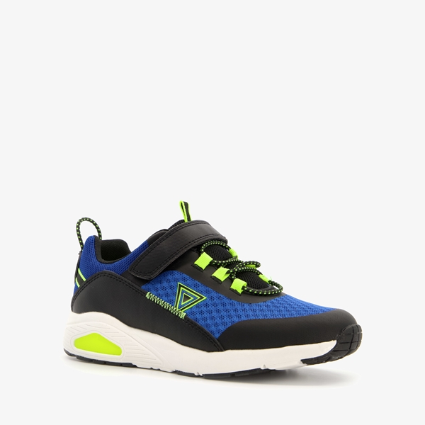 Osaga kinder sneakers