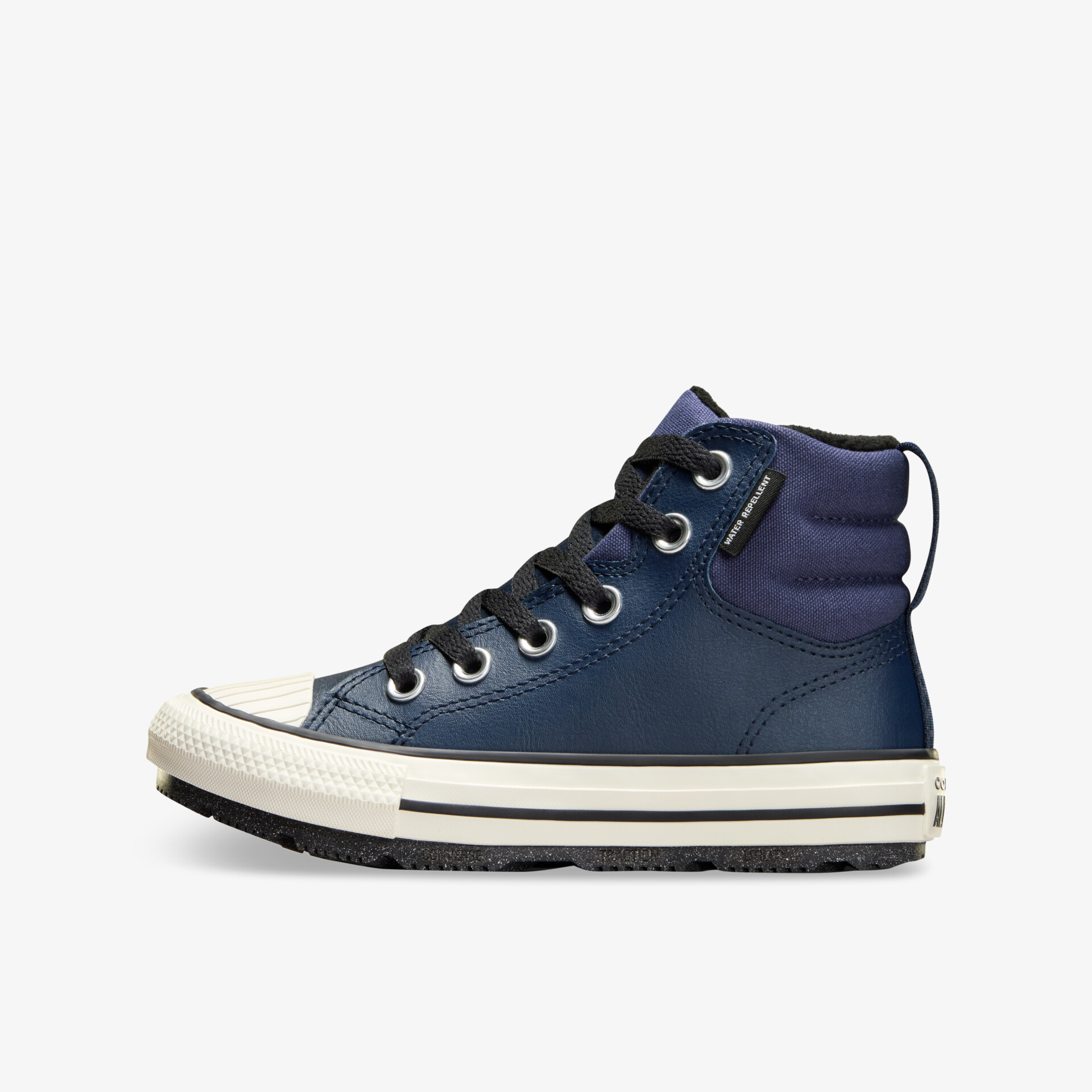 CONVERSE Chuck Taylor All Star Berkshire Kinder Sneaker High