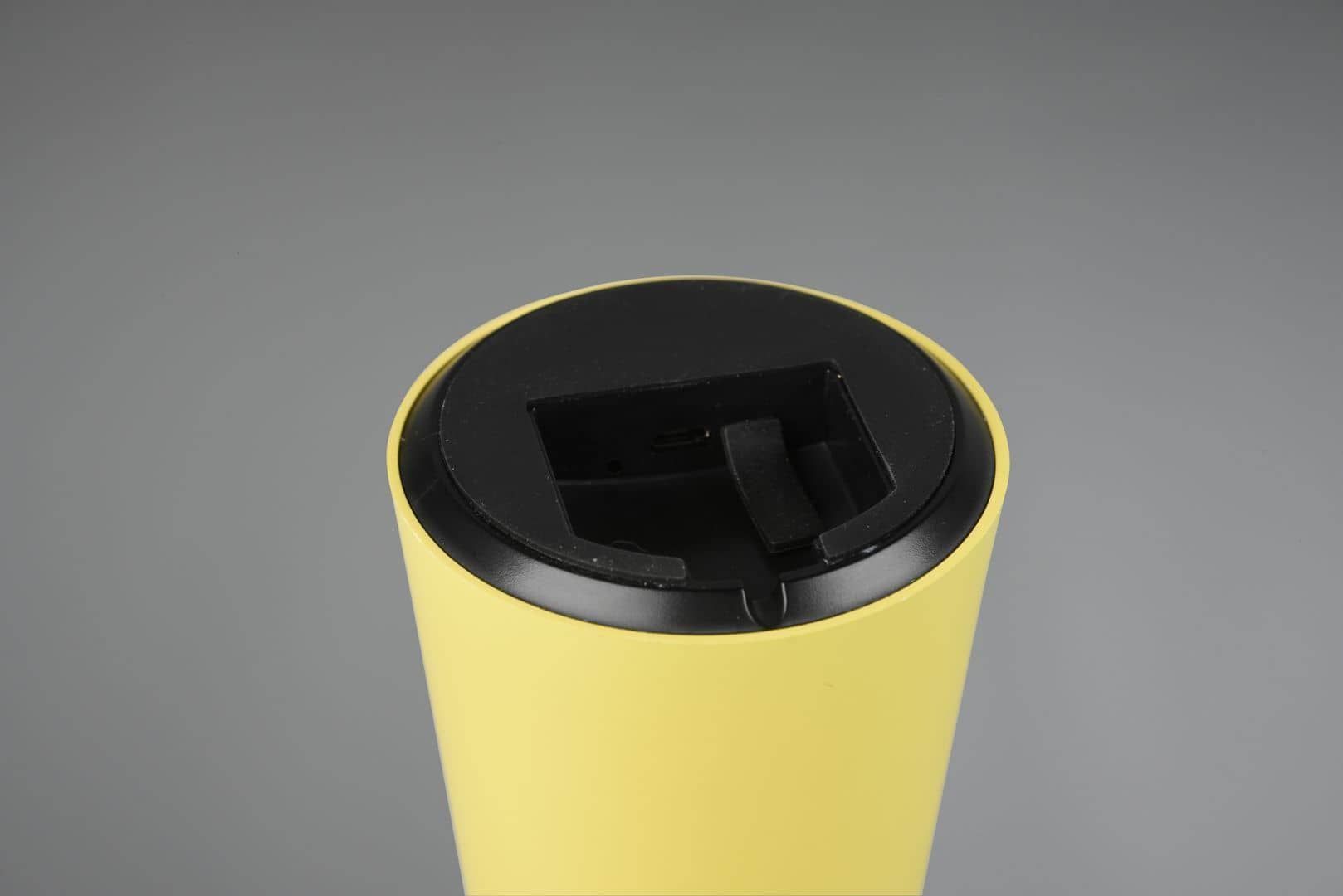 LED-Tischleuchte
