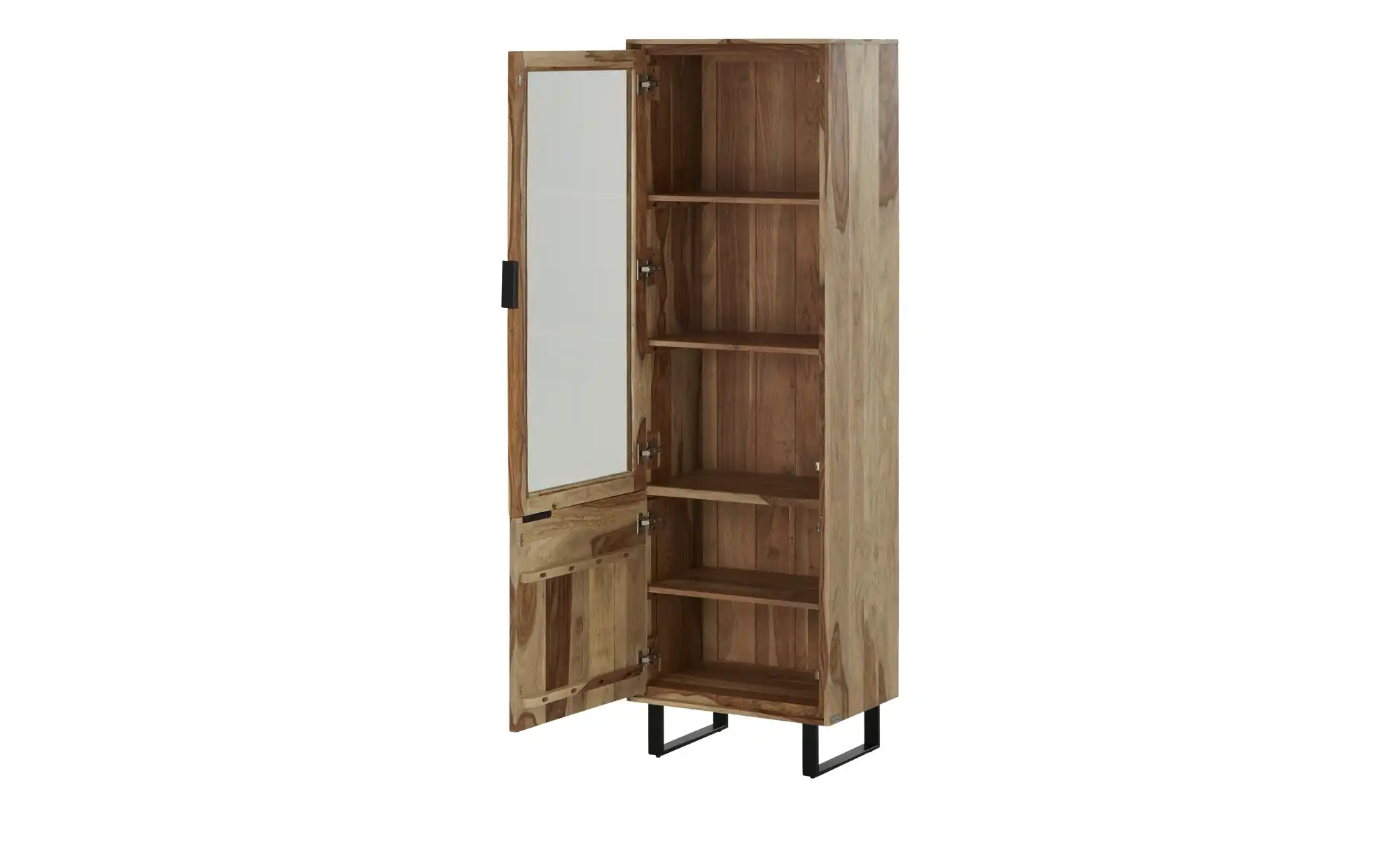 Gray & Jones Vitrine Tierra Fuego 2.0