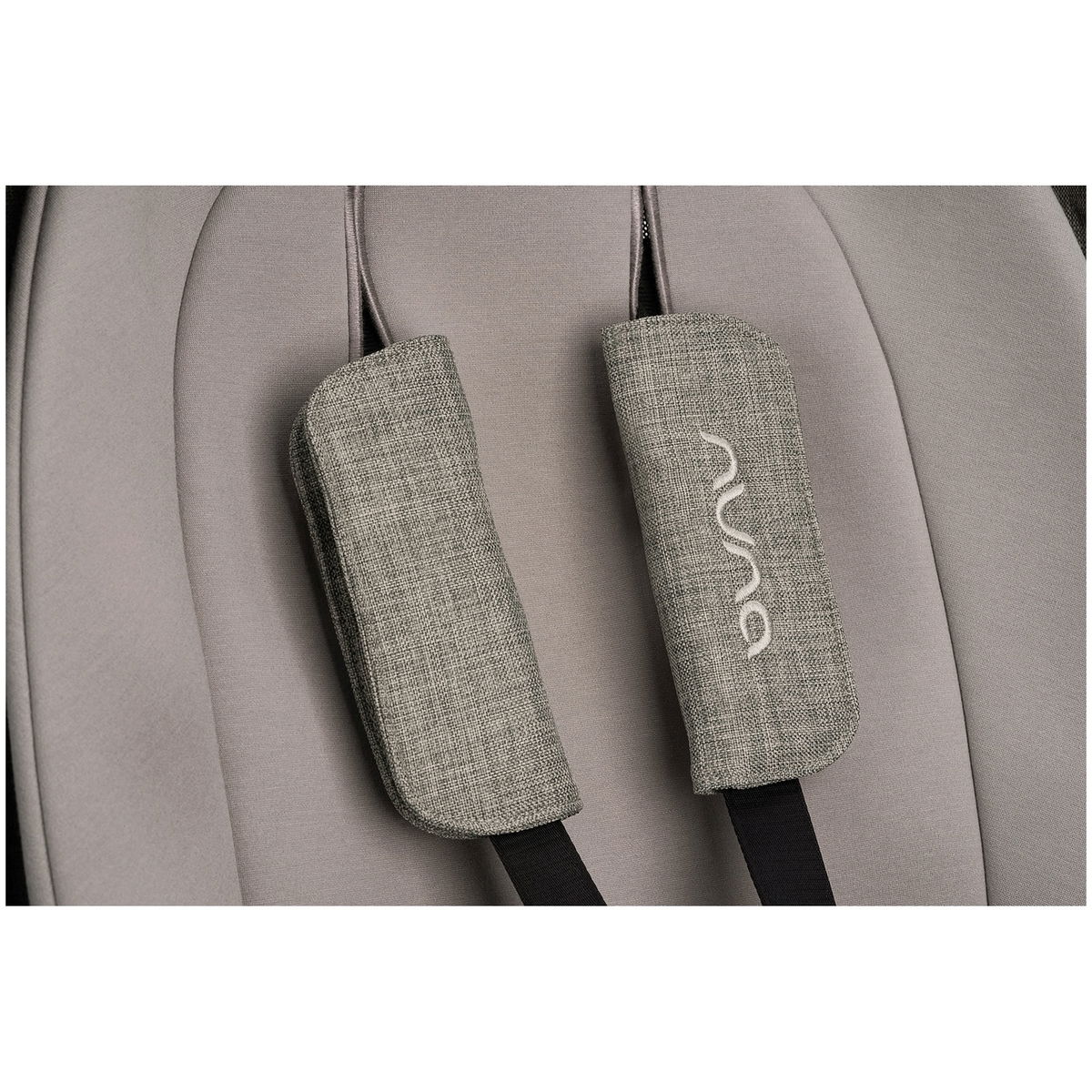 nunanuna   triv next BMW mit pipa next 3in1 Set