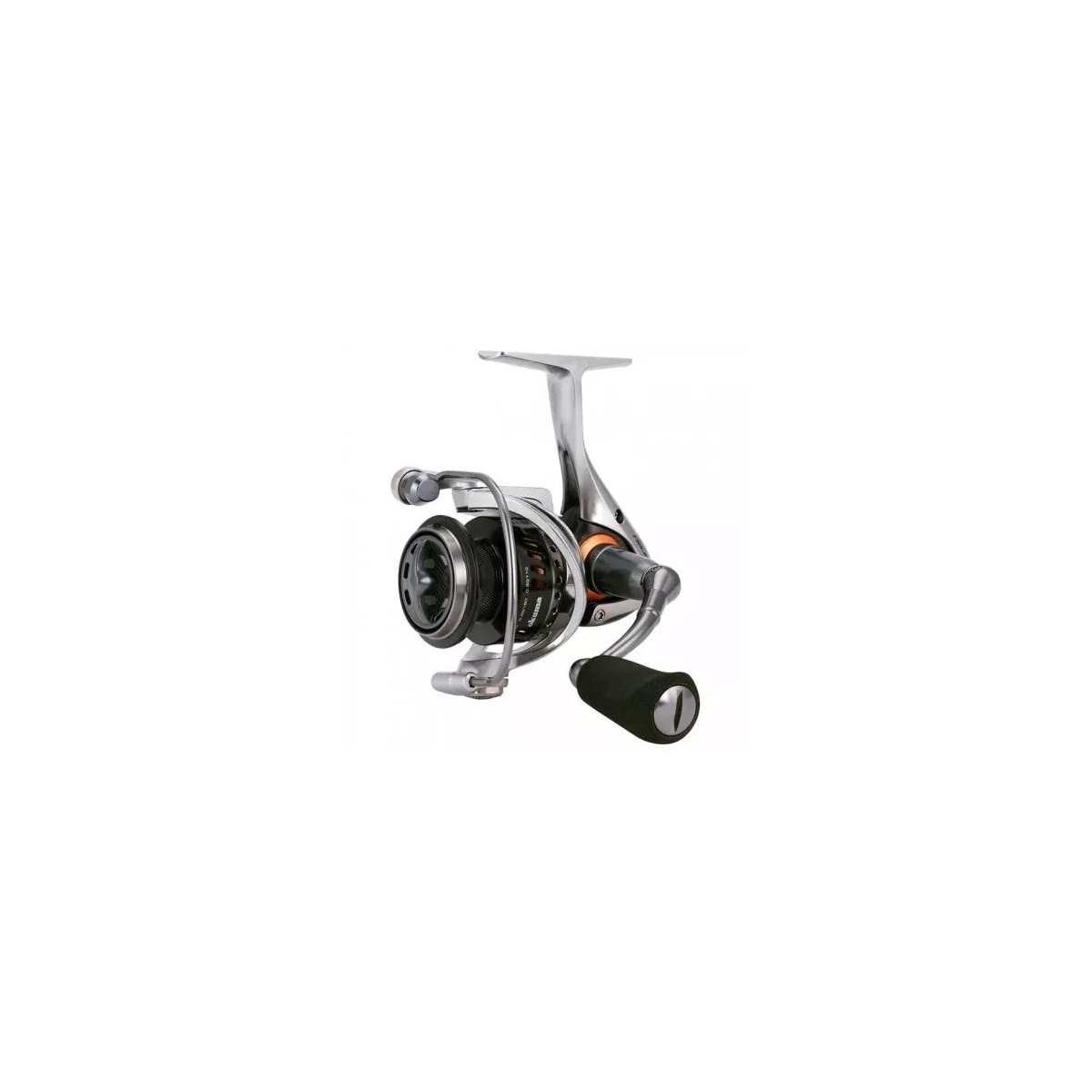 Reel Okuma Helios SX HSX-30