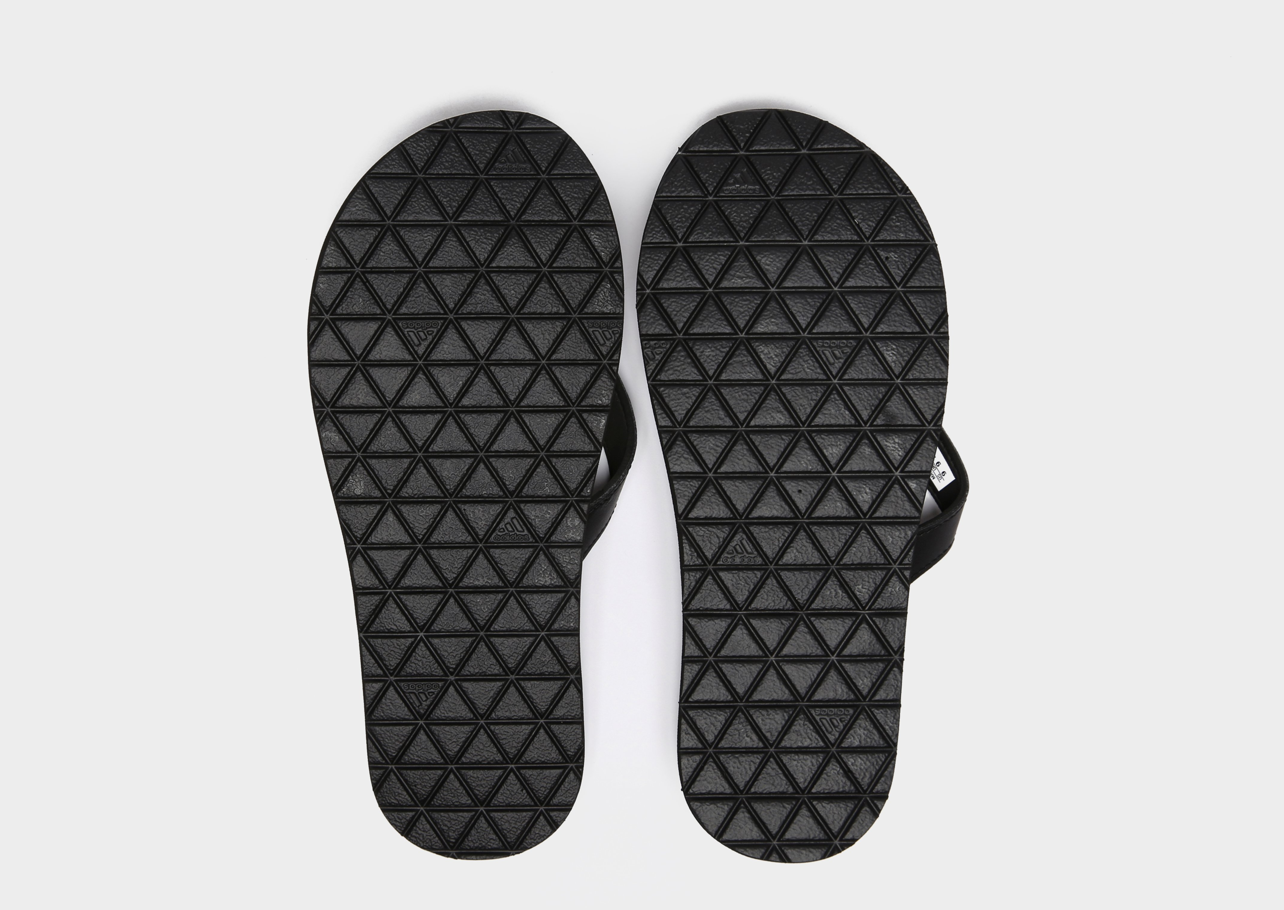adidas claquette eezay
