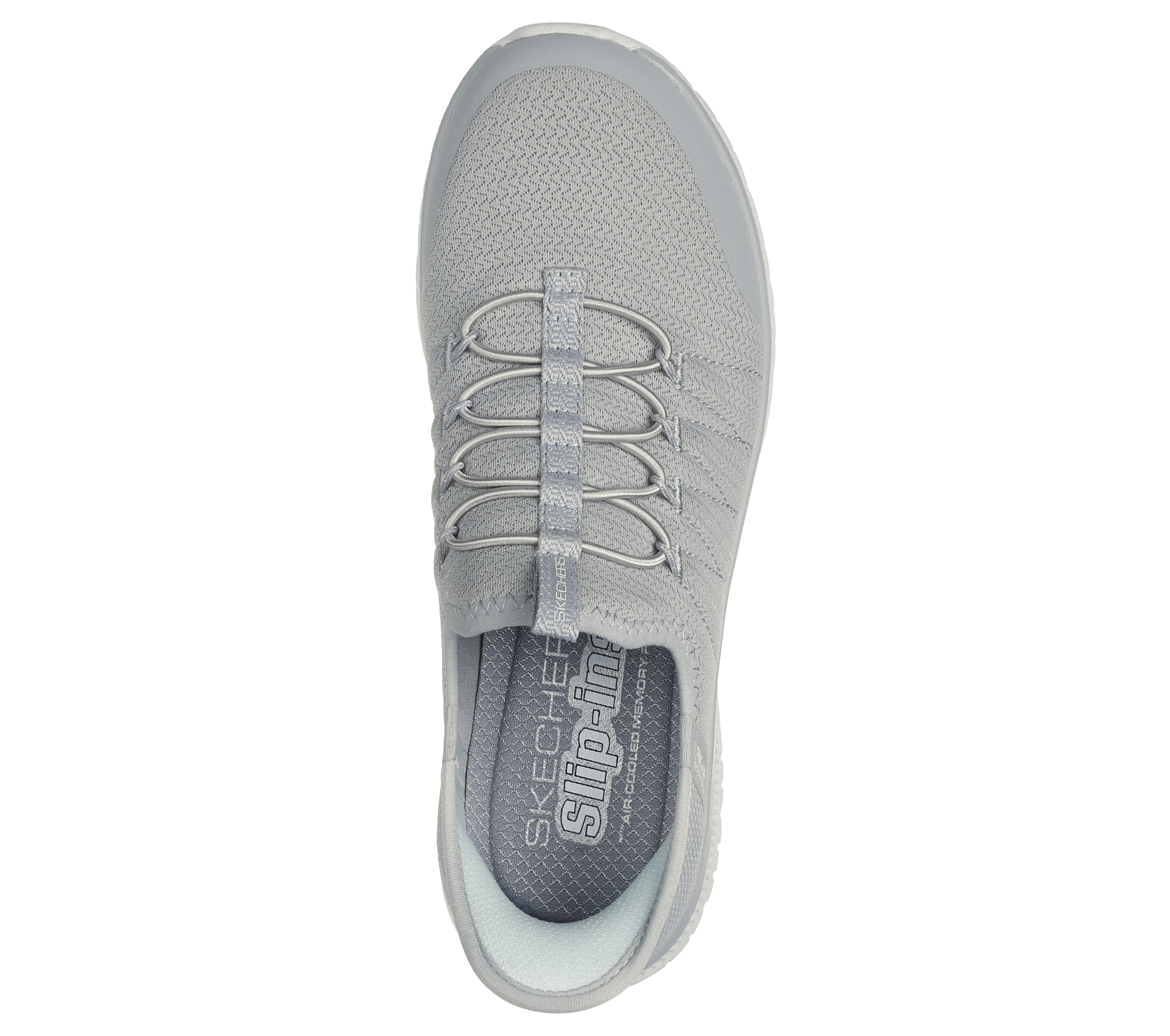 Skechers Slip-ins: Virtue - Glow
