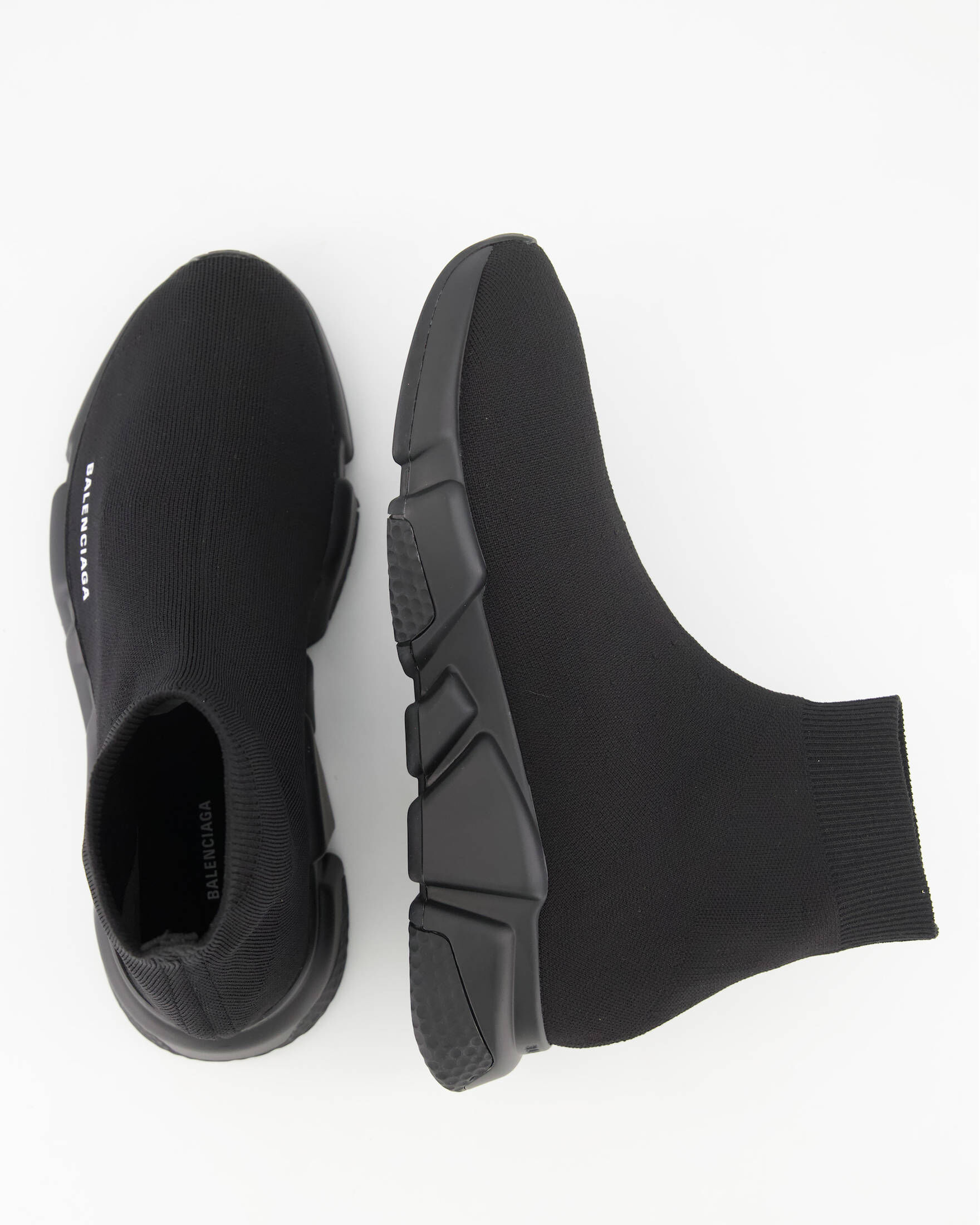 Balenciaga| Herren Sneaker SPEED LT