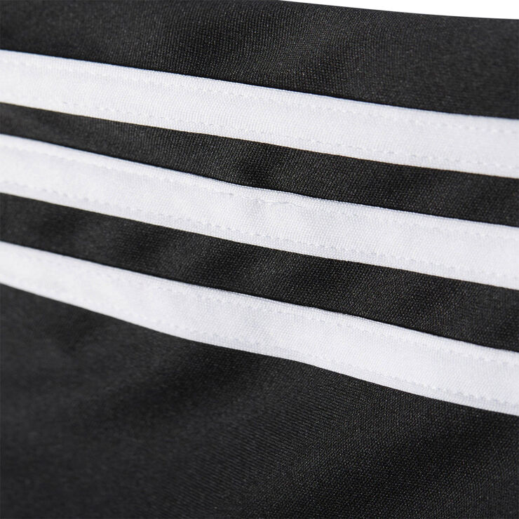 adidas Tabe 14 Jersey Sort