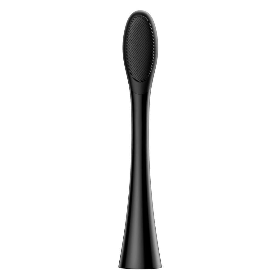 Oclean Professional Clean Brush Head Black 6pcs