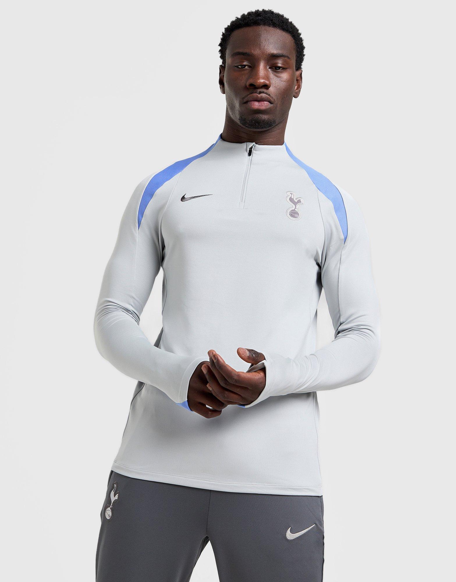 Nike Tottenham Hotspur FC Strike Drill Top