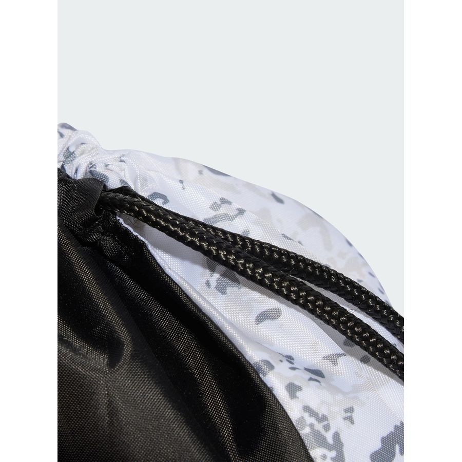 Adidas Sac de sport Domicile Juventus