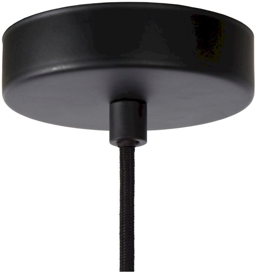 Lucide Mesh Hanglamp