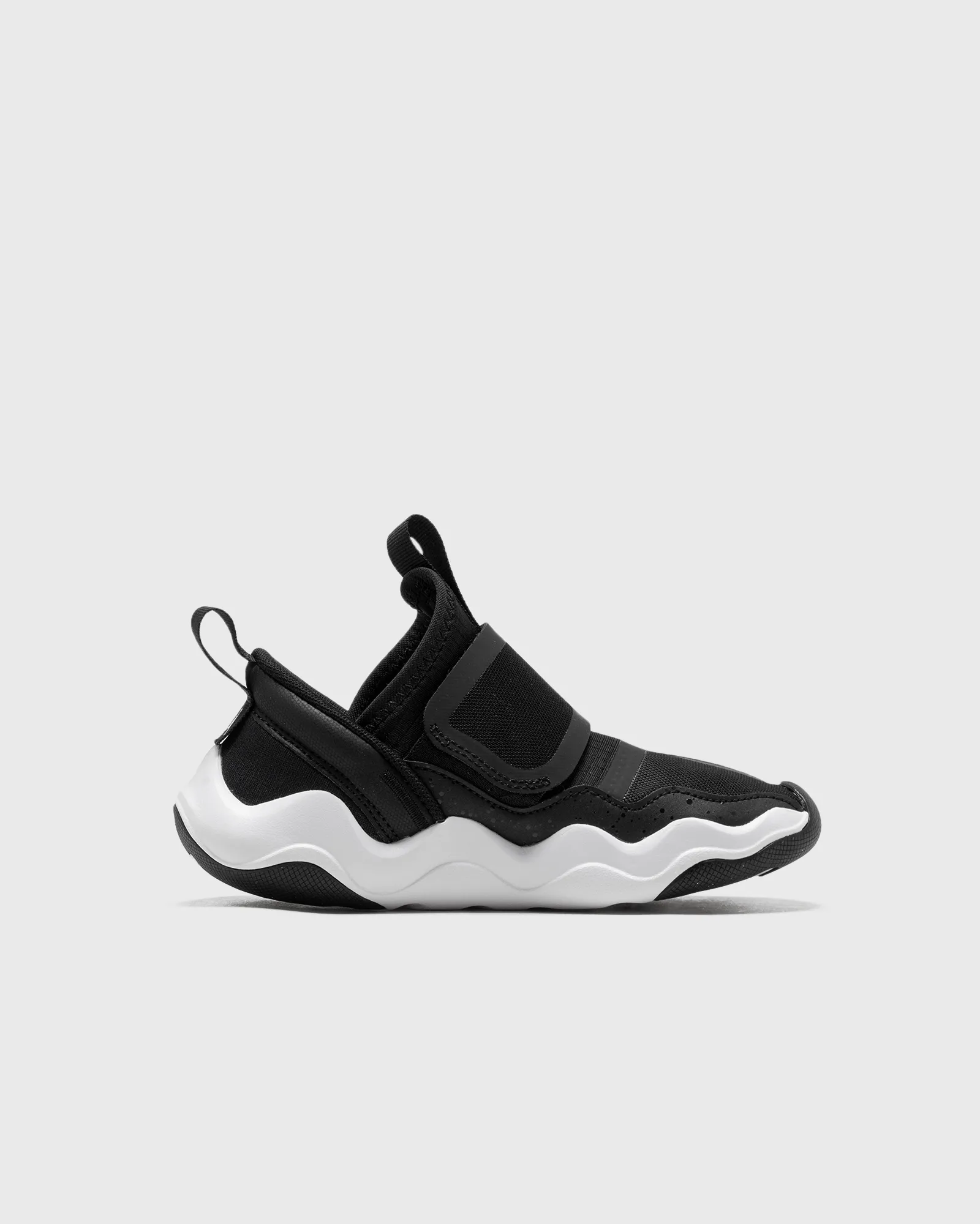 Jordan JORDAN 23/7 (PS)