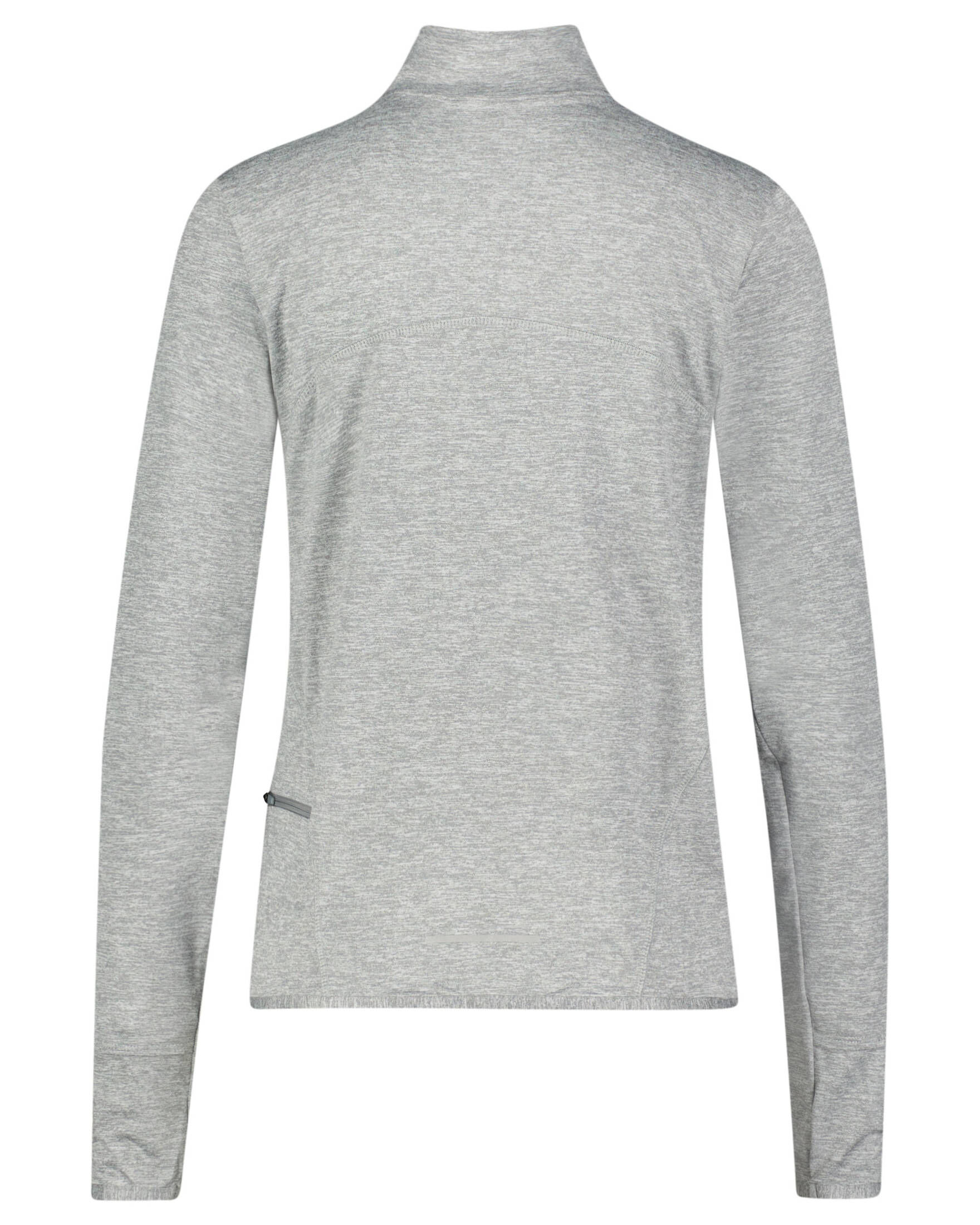 Nike| Damen Laufshirt SWIFT Longsleeve