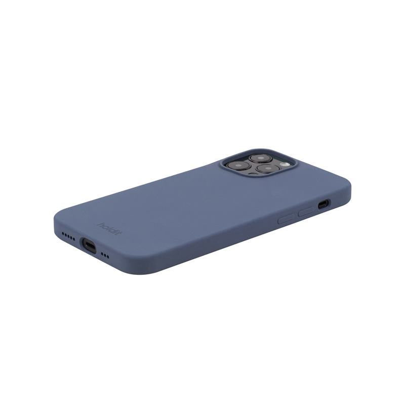 Holdit<br>Mobilcover iPhone iPhone 14 Pro Max