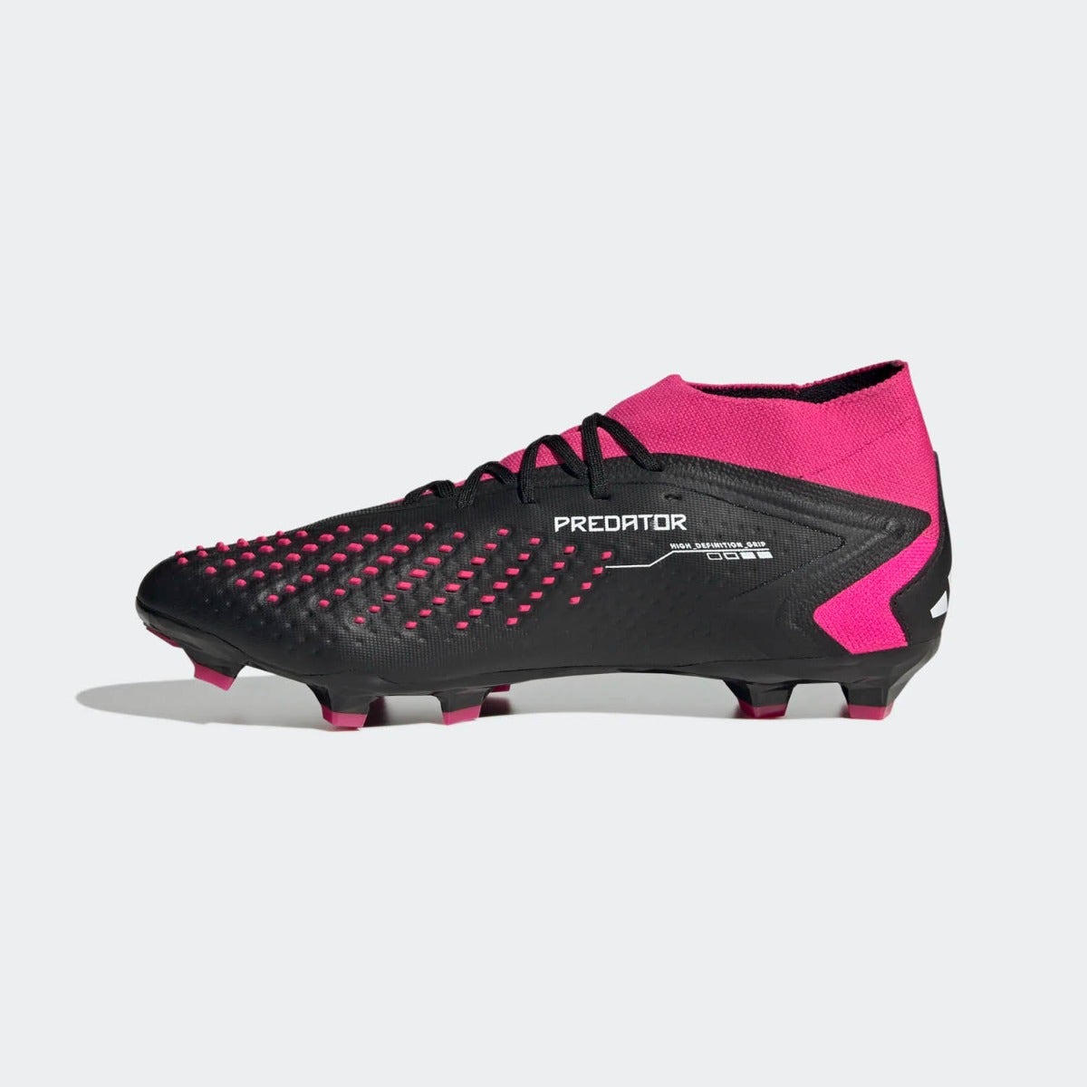 adidas  Predator Accuracy.2 FG