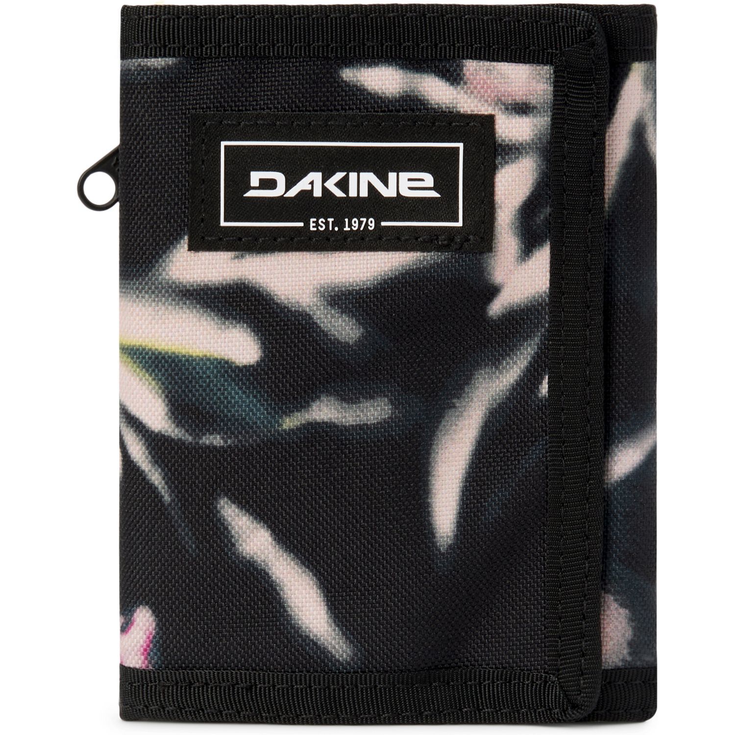 DakineVert Rail Wallet