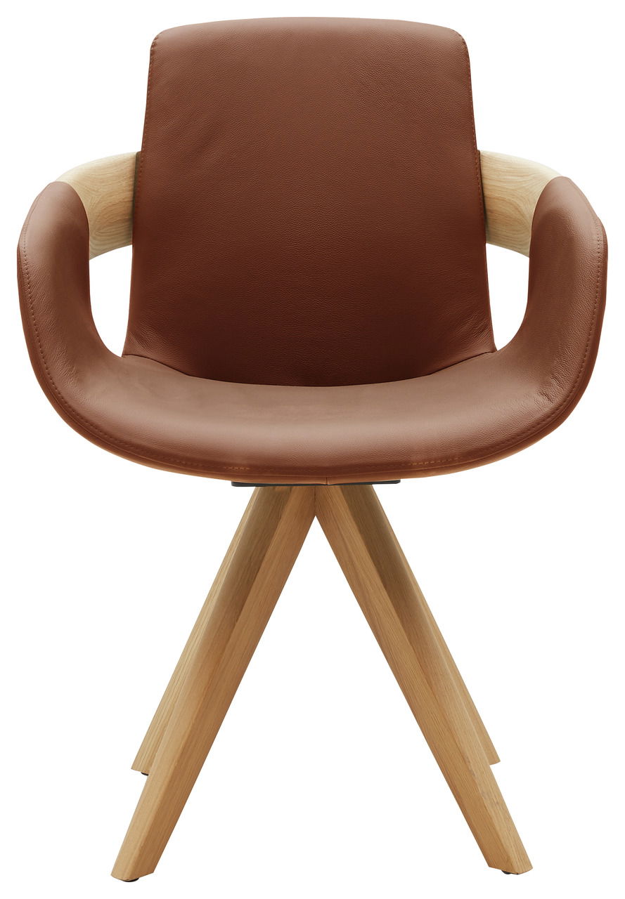 Valnatura Sessel EMIL