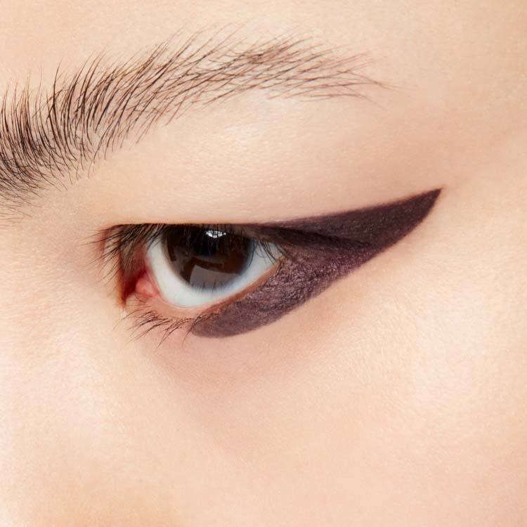 MAC Colour Excess Gel Pencil Eye Liner Graphic Content 0,35g