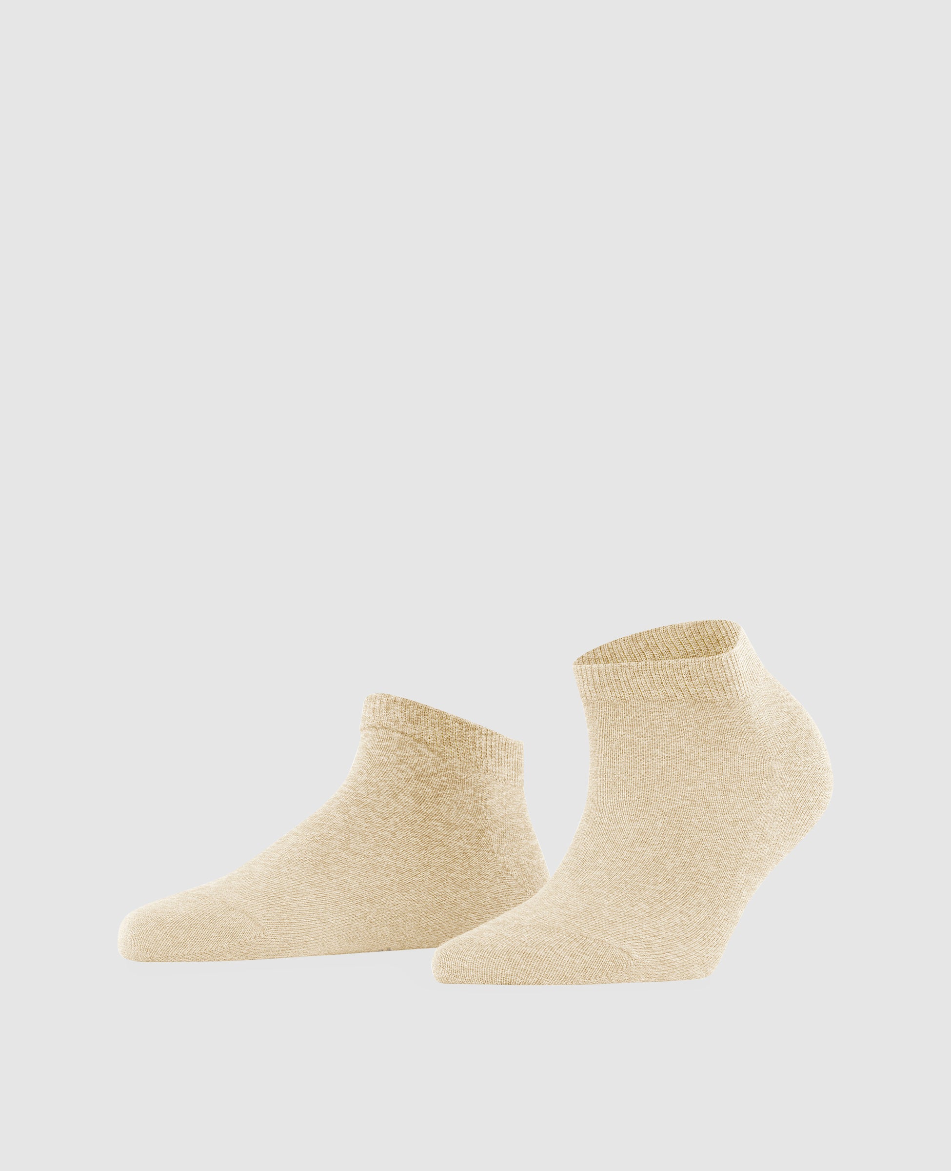 FALKE Family Damen Sneakersocken
