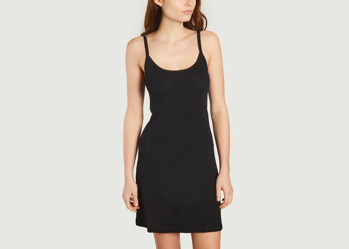 Nuisette Coton Petit Bateau