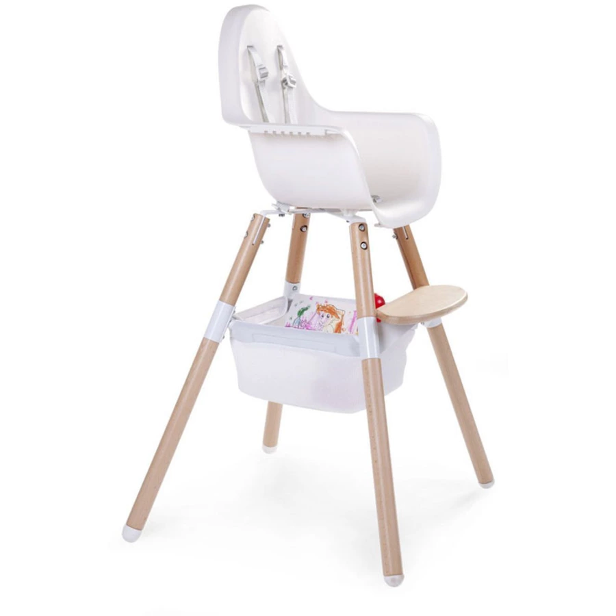 CHILDHOME Einhängekorb Evolu  2