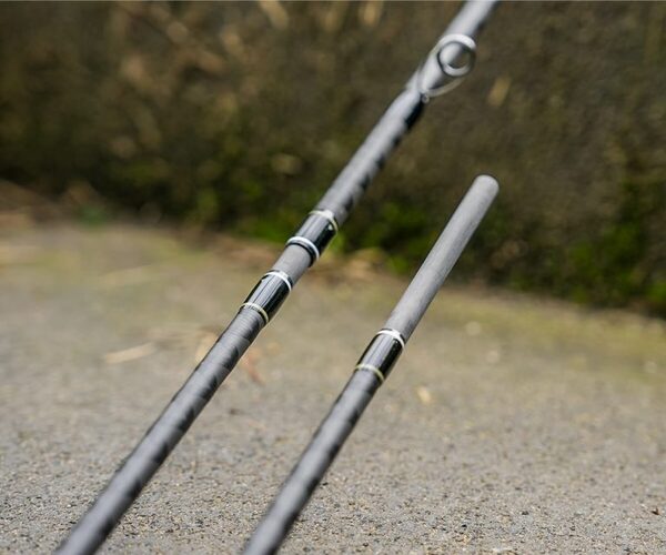Canne Feeder Cresta KXB Pro Carp Feeder 300 3m (20-50g)