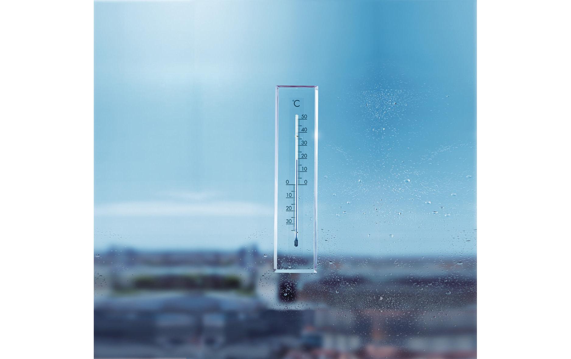 Montageband Powerbond 5 m x 19 mm TransparentMontageband, 19 mm x 5 m, transparent