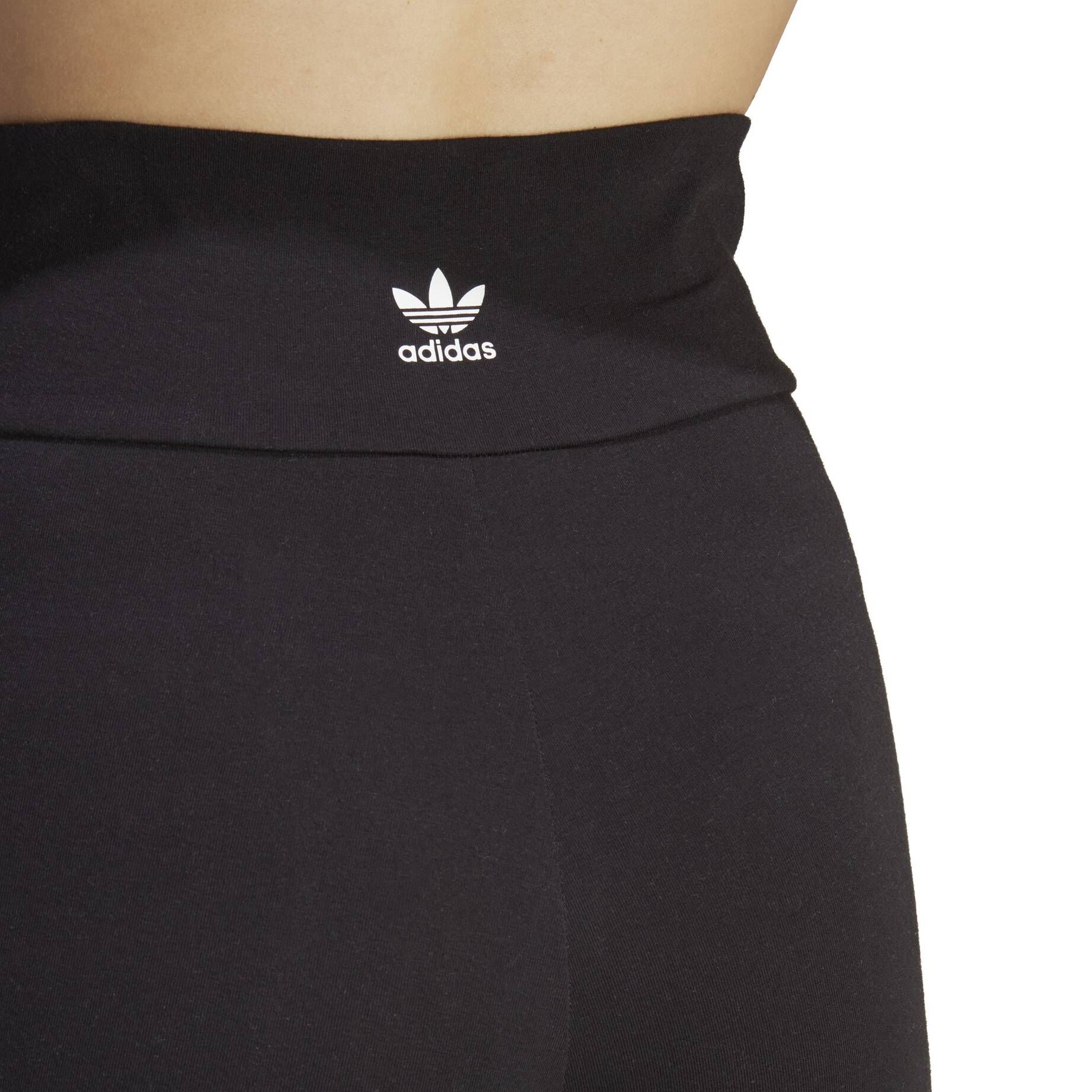 adidas Originals| Damen Trainingsleggings CLASSC TRACK