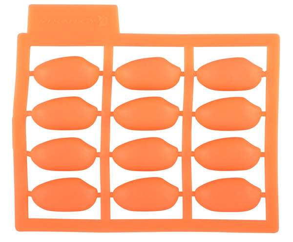 Strategy Pop-up Peanuts