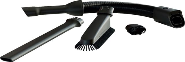 Electrolux Home & Car sæt KIT19