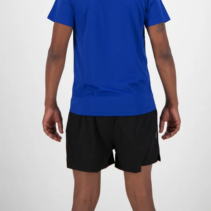 Rogelli Taranto Baggie short