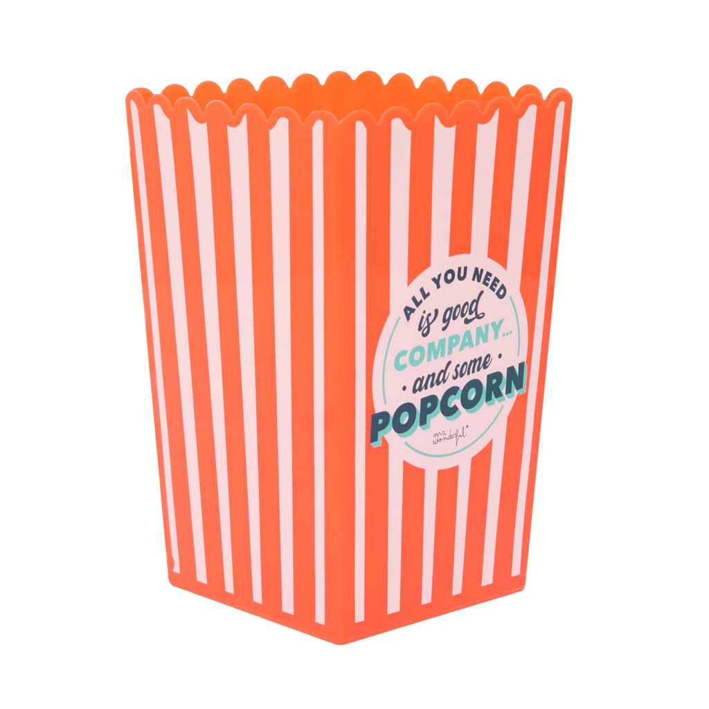 Kit Para Assistir A Filmes